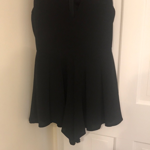 LF Romper - Picture 4 of 8